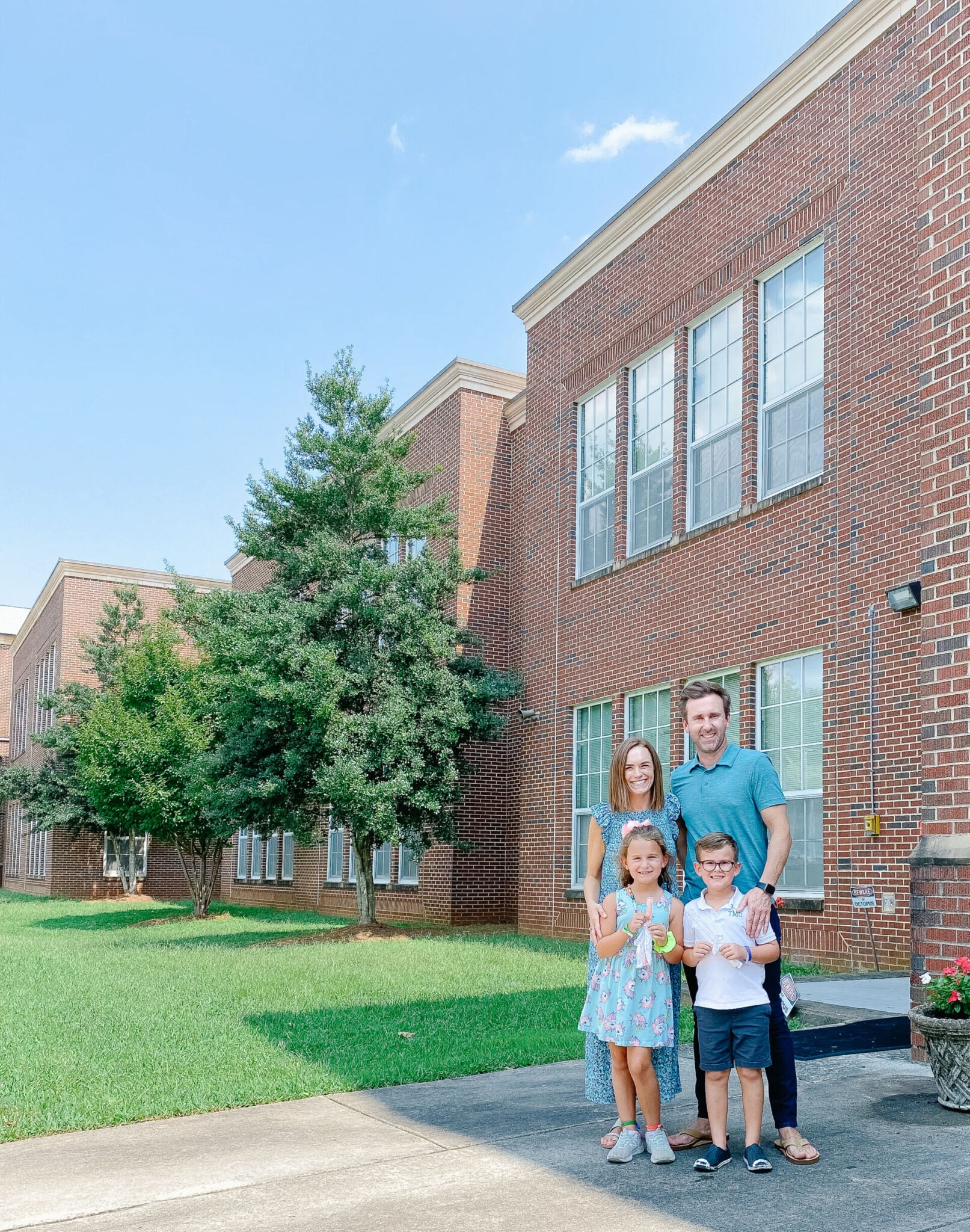 back-to-school-k-2nd-grade-carolina-charm